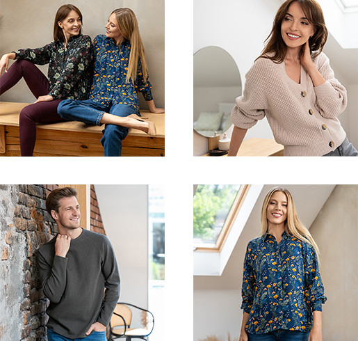 Sprawdź co nowego na naszym Instagramie